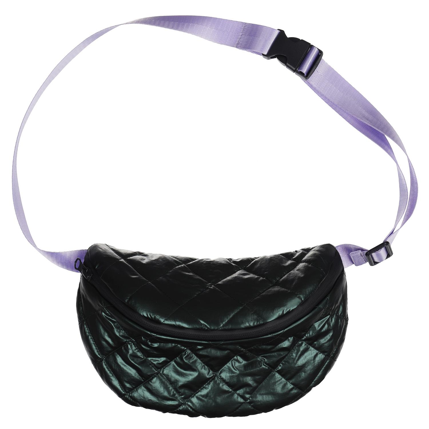 Bum Bag -Tumble 'n Dry