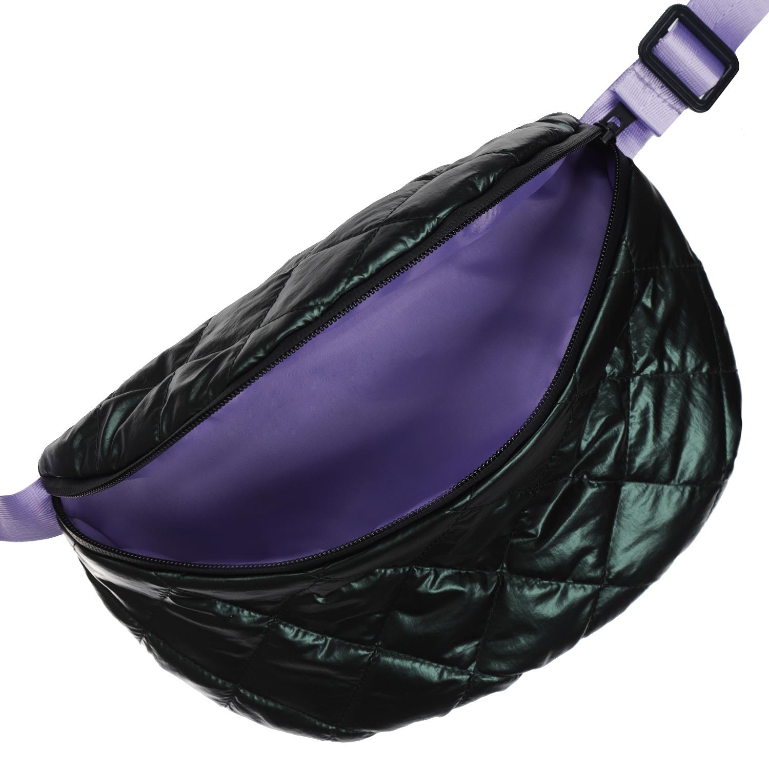 Bum Bag -Tumble 'n Dry