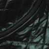 Bum Bag -Tumble 'n Dry