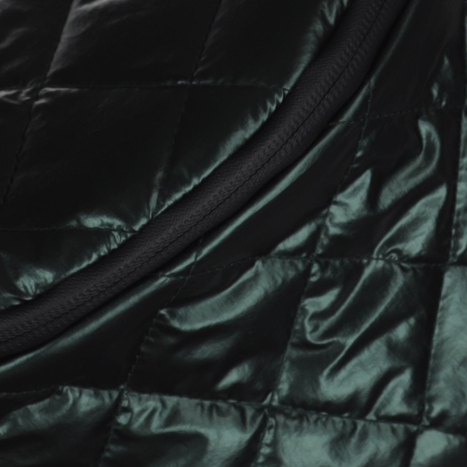Bum Bag -Tumble 'n Dry