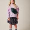 Bum Bag -Tumble 'n Dry