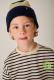 Laval Beanie -Tumble 'n Dry