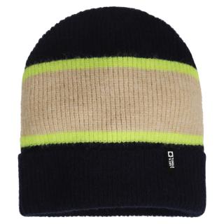Laval Beanie -Tumble 'n Dry