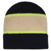 Laval Beanie -Tumble 'n Dry