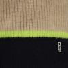 Laval Beanie -Tumble 'n Dry
