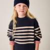 Laval Beanie -Tumble 'n Dry