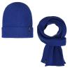 Berwyn Beanie &amp; Midway Scarf -Tumble 'n Dry