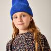 Berwyn Beanie &amp; Midway Scarf -Tumble 'n Dry