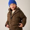 Berwyn Beanie &amp; Midway Scarf -Tumble 'n Dry