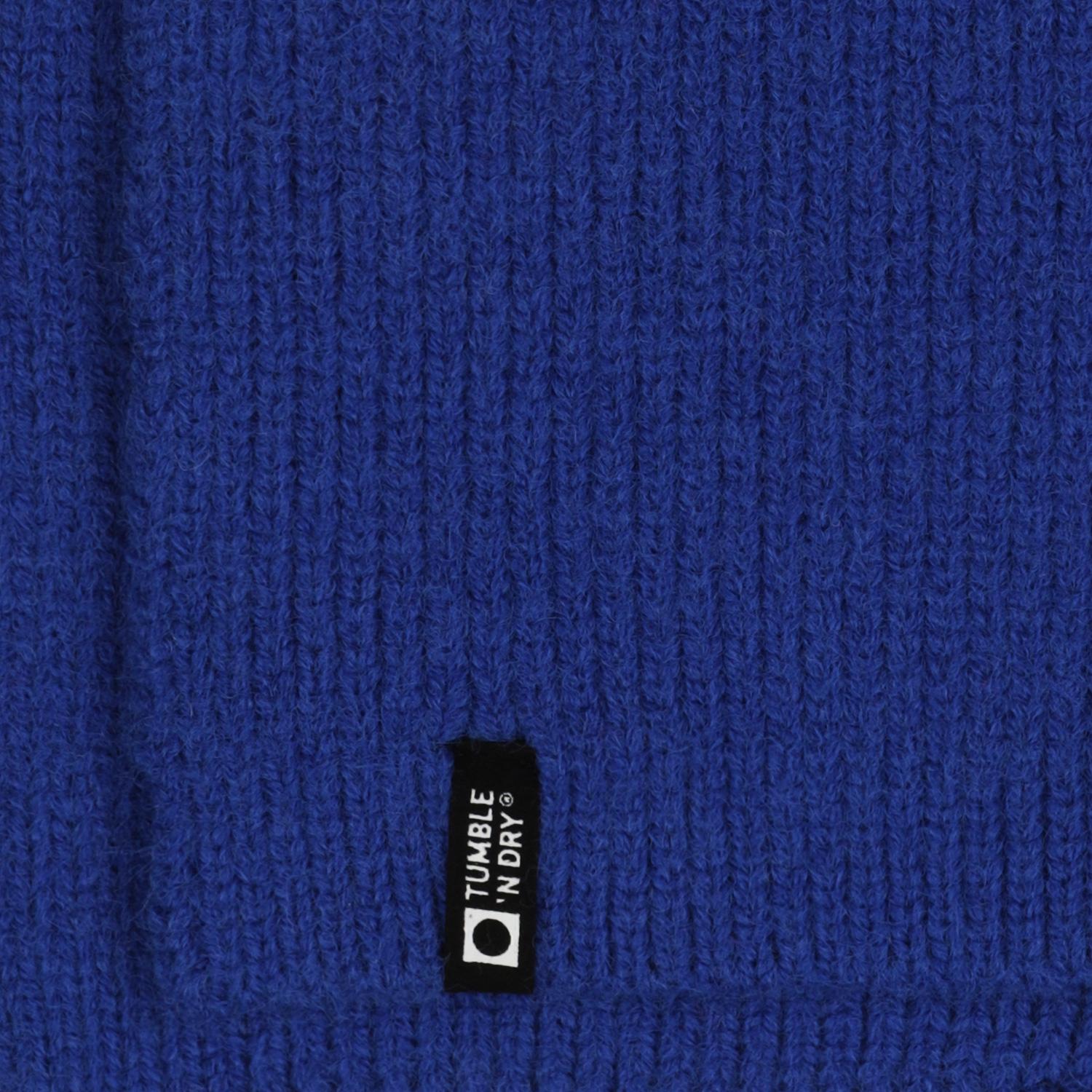 Berwyn Beanie &amp; Midway Scarf -Tumble 'n Dry
