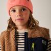 Berwyn Beanie -Tumble 'n Dry