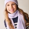 Berwyn Beanie &amp; Midway Scarf -Tumble 'n Dry