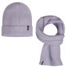 Berwyn Beanie &amp; Midway Scarf -Tumble 'n Dry