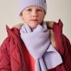 Berwyn Beanie &amp; Midway Scarf -Tumble 'n Dry