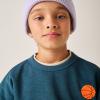 Berwyn Beanie &amp; Midway Scarf -Tumble 'n Dry