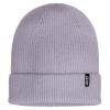 Berwyn Beanie &amp; Midway Scarf -Tumble 'n Dry