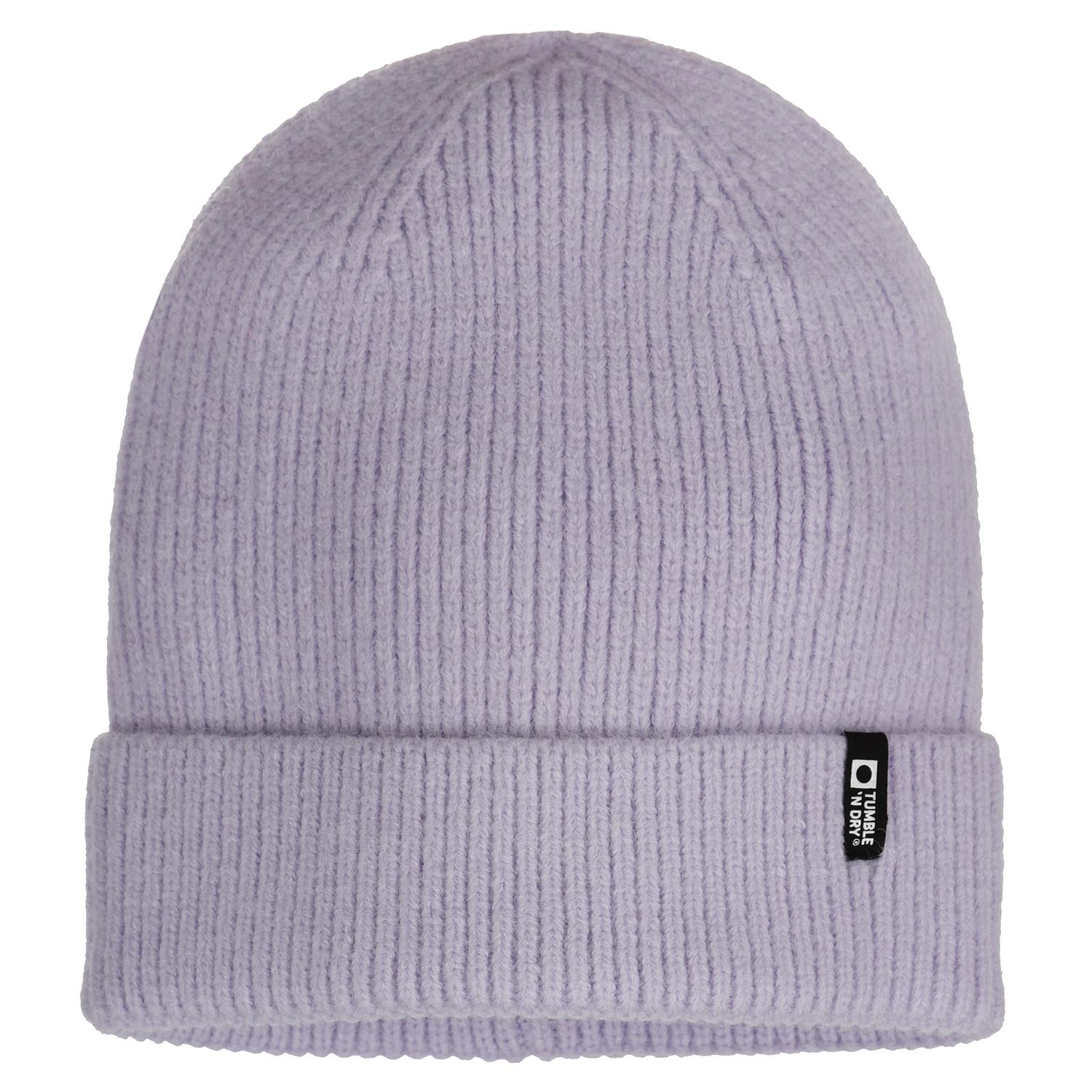 Berwyn Beanie &amp; Midway Scarf -Tumble 'n Dry
