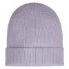 Berwyn Beanie &amp; Midway Scarf -Tumble 'n Dry