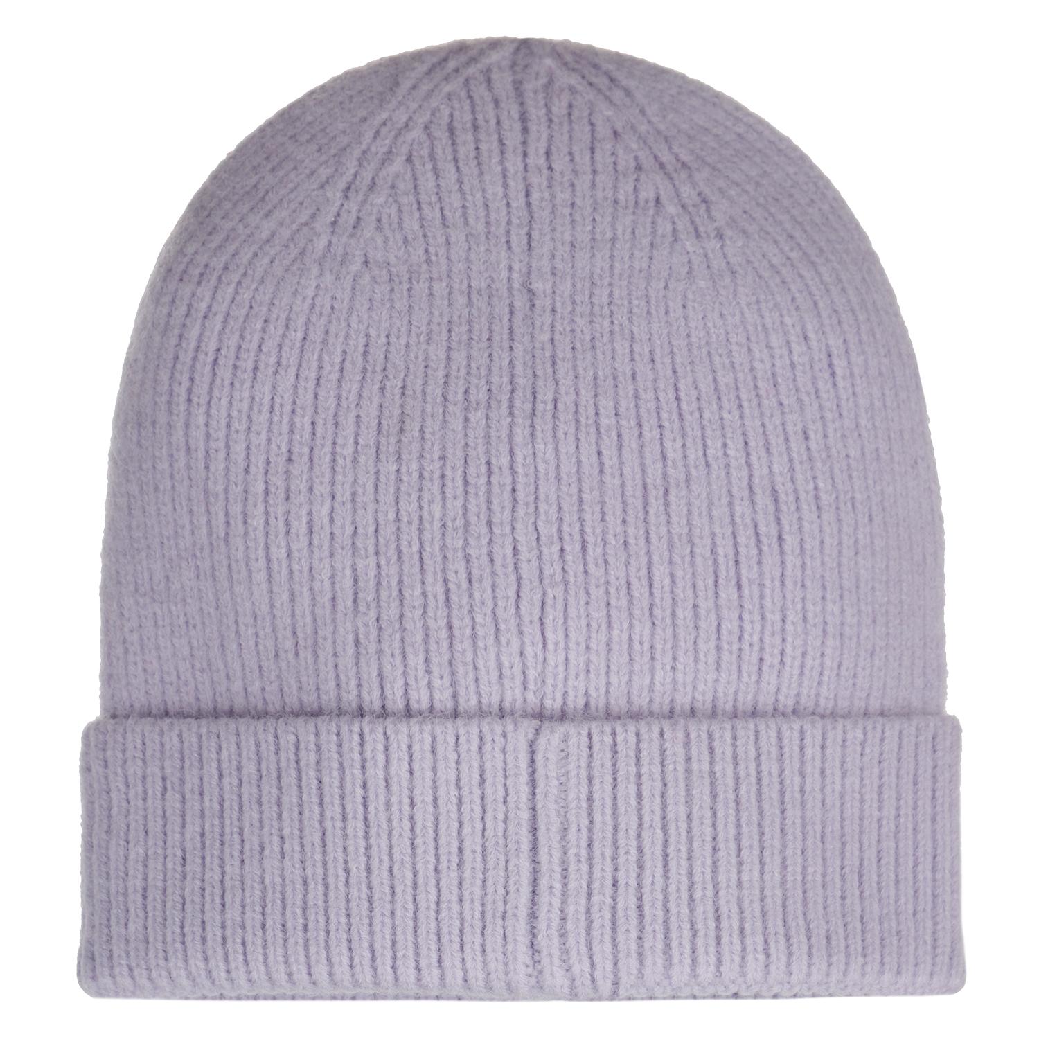 Berwyn Beanie &amp; Midway Scarf -Tumble 'n Dry