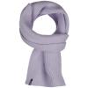 Berwyn Beanie &amp; Midway Scarf -Tumble 'n Dry