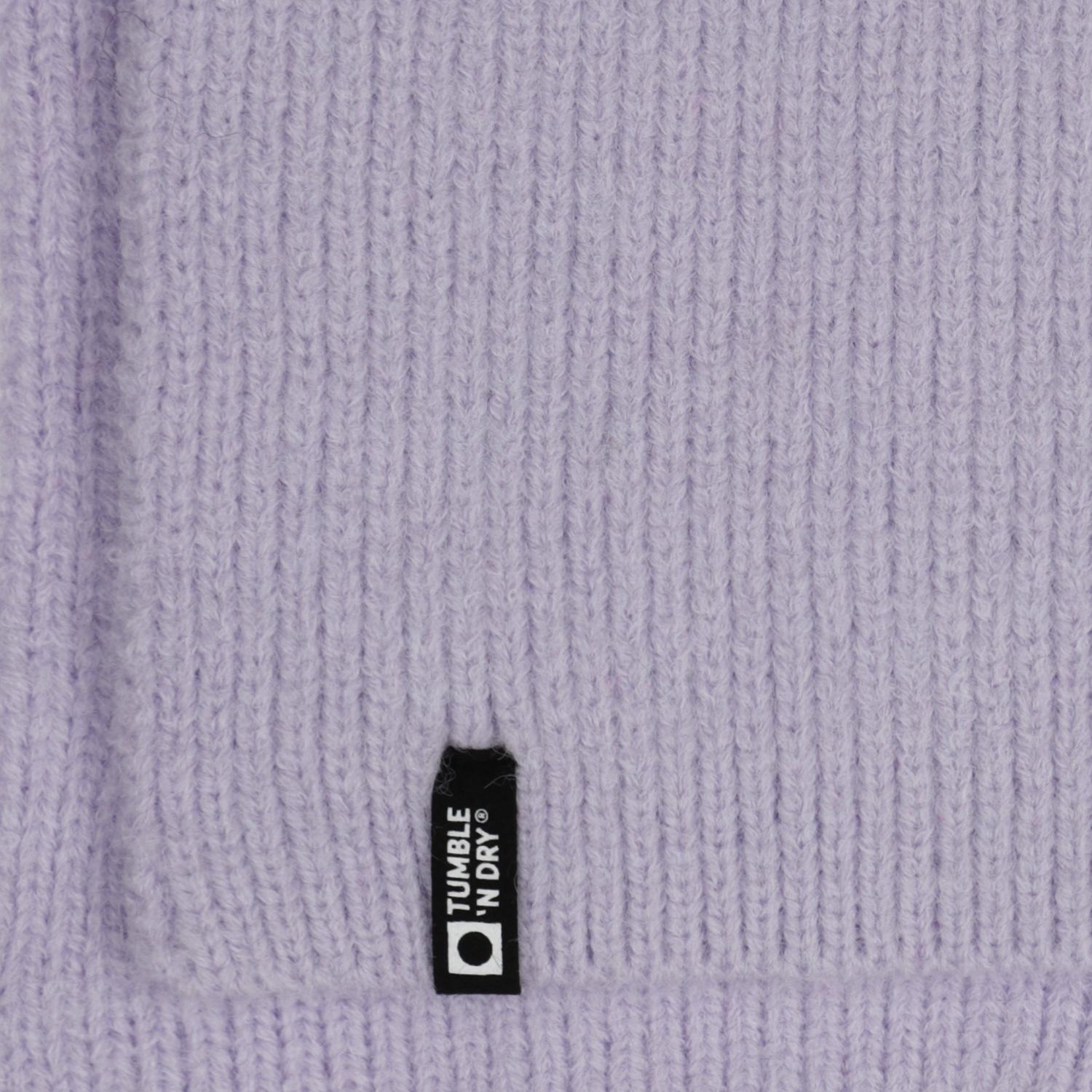 Berwyn Beanie &amp; Midway Scarf -Tumble 'n Dry
