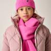 Berwyn Beanie &amp; Midway Scarf -Tumble 'n Dry