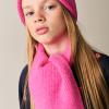 Berwyn Beanie &amp; Midway Scarf -Tumble 'n Dry