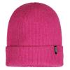 Berwyn Beanie &amp; Midway Scarf -Tumble 'n Dry