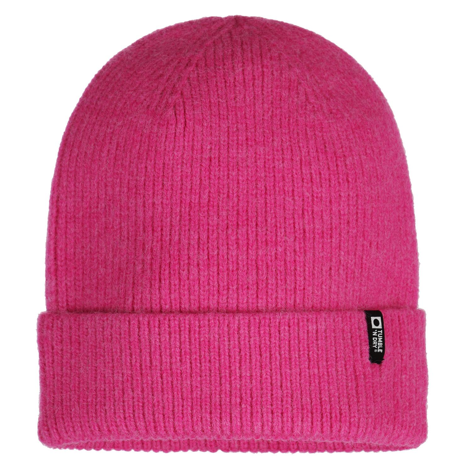 Berwyn Beanie &amp; Midway Scarf -Tumble 'n Dry