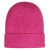 Berwyn Beanie &amp; Midway Scarf -Tumble 'n Dry