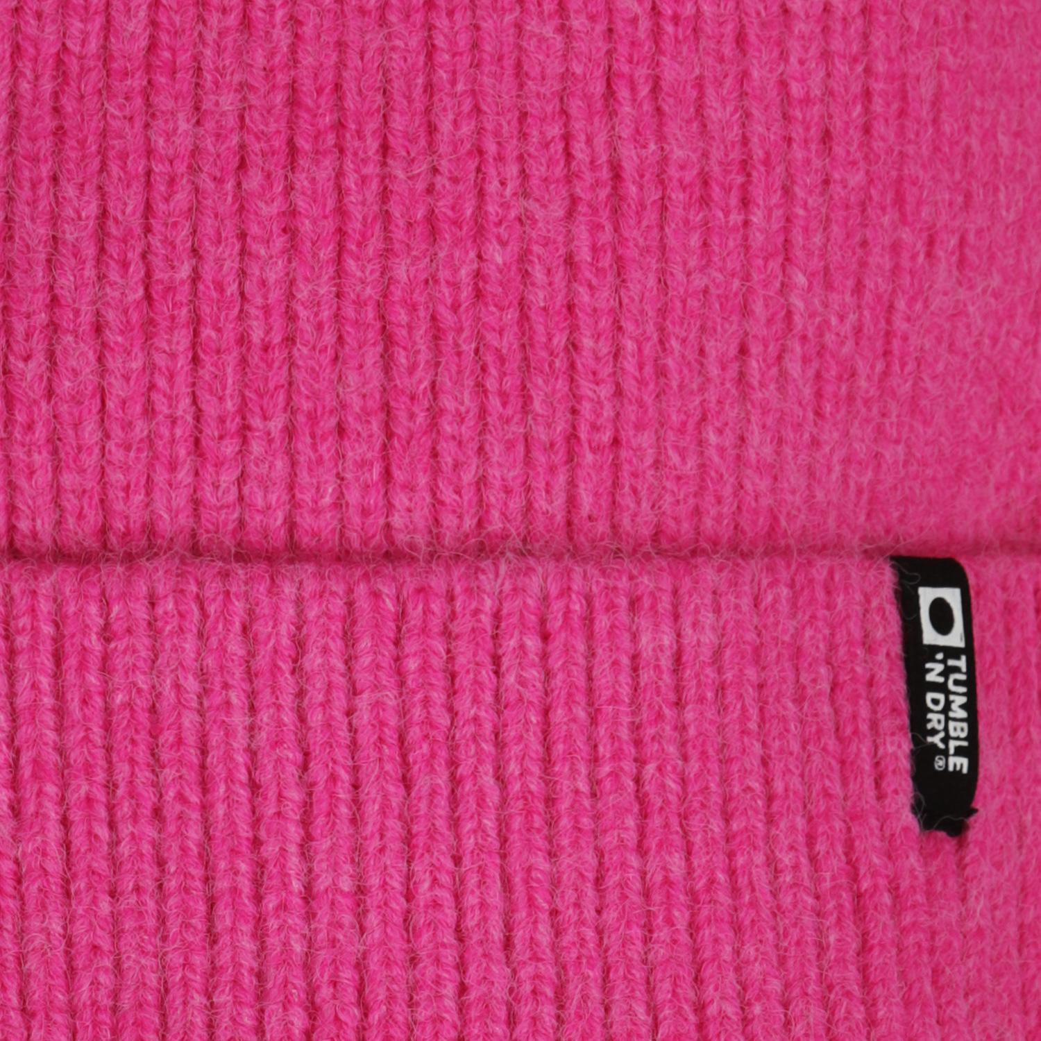 Berwyn Beanie &amp; Midway Scarf -Tumble 'n Dry
