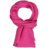 Berwyn Beanie &amp; Midway Scarf -Tumble 'n Dry