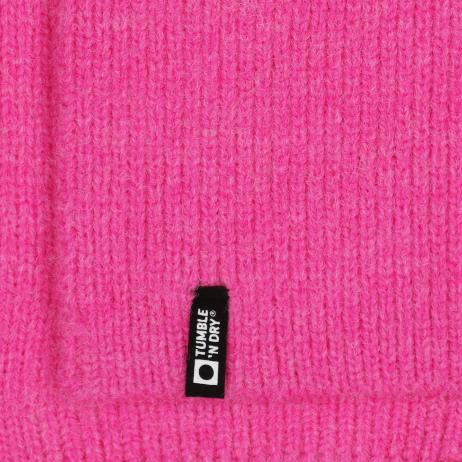 Berwyn Beanie &amp; Midway Scarf -Tumble 'n Dry