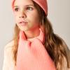 Berwyn Beanie &amp; Midway Scarf -Tumble 'n Dry
