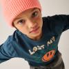 Berwyn Beanie &amp; Midway Scarf -Tumble 'n Dry