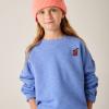 Berwyn Beanie &amp; Midway Scarf -Tumble 'n Dry