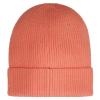 Berwyn Beanie &amp; Midway Scarf -Tumble 'n Dry