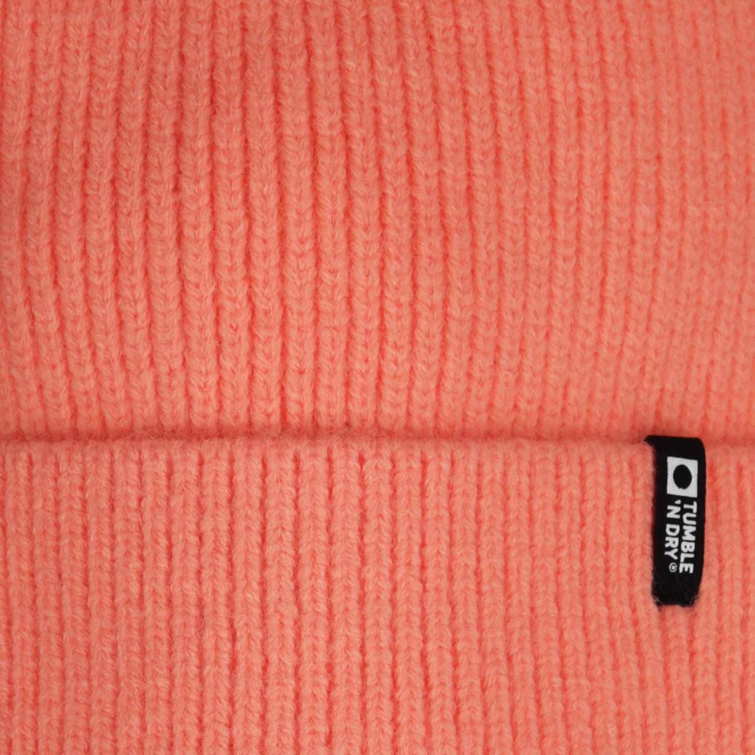 Berwyn Beanie &amp; Midway Scarf -Tumble 'n Dry
