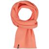 Berwyn Beanie &amp; Midway Scarf -Tumble 'n Dry