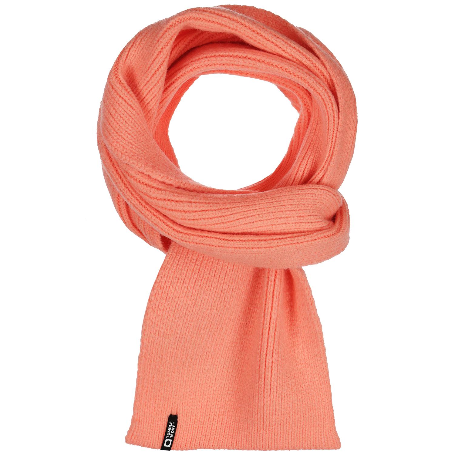 Berwyn Beanie &amp; Midway Scarf -Tumble 'n Dry