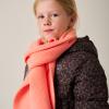 Berwyn Beanie &amp; Midway Scarf -Tumble 'n Dry