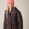 Berwyn Beanie &amp; Midway Scarf -Tumble 'n Dry