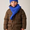 Midway Scarf -Tumble 'n Dry