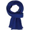 Midway Scarf -Tumble 'n Dry
