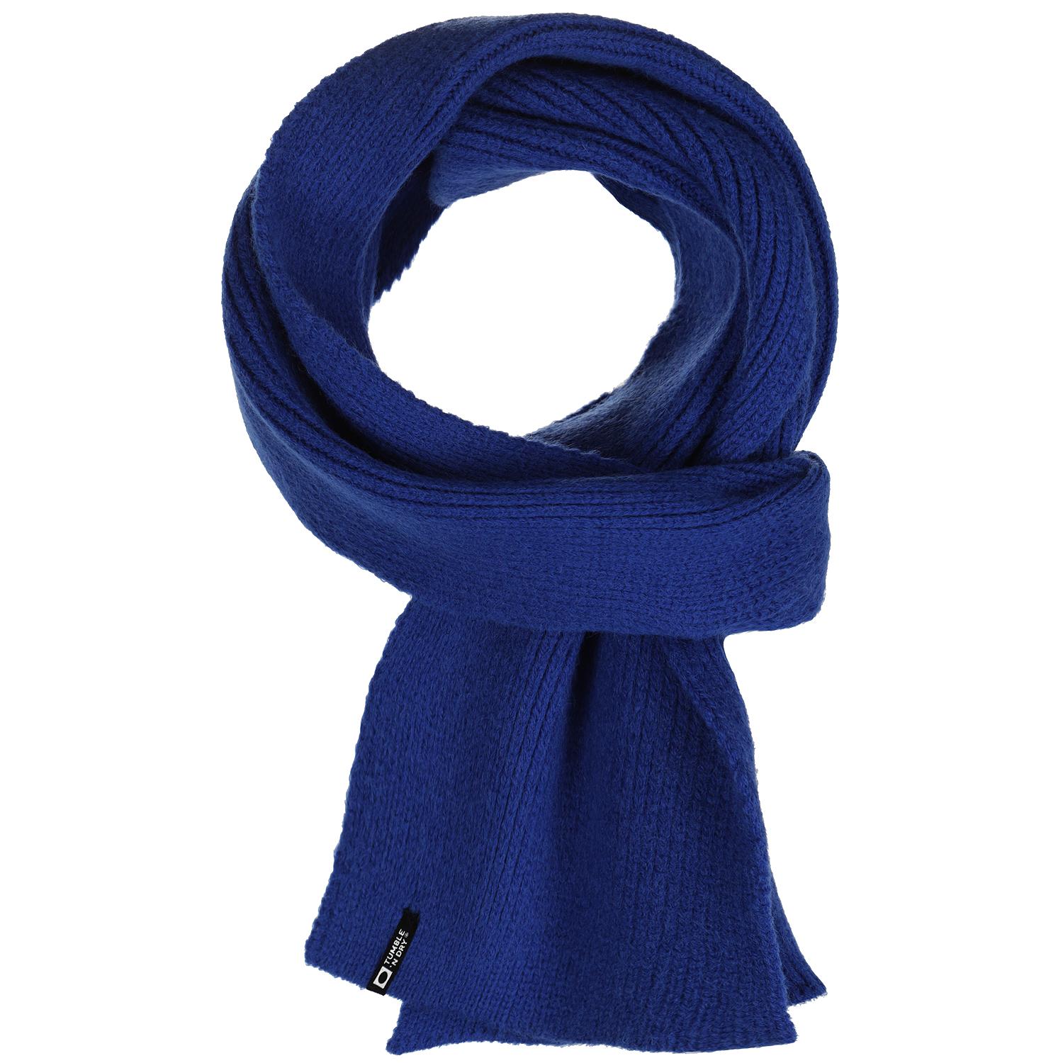 Midway Scarf -Tumble 'n Dry