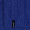 Midway Scarf -Tumble 'n Dry