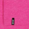 Midway Scarf -Tumble 'n Dry