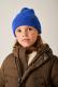 Berwyn Beanie -Tumble 'n Dry