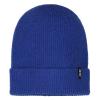 Berwyn Beanie -Tumble 'n Dry