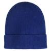 Berwyn Beanie -Tumble 'n Dry